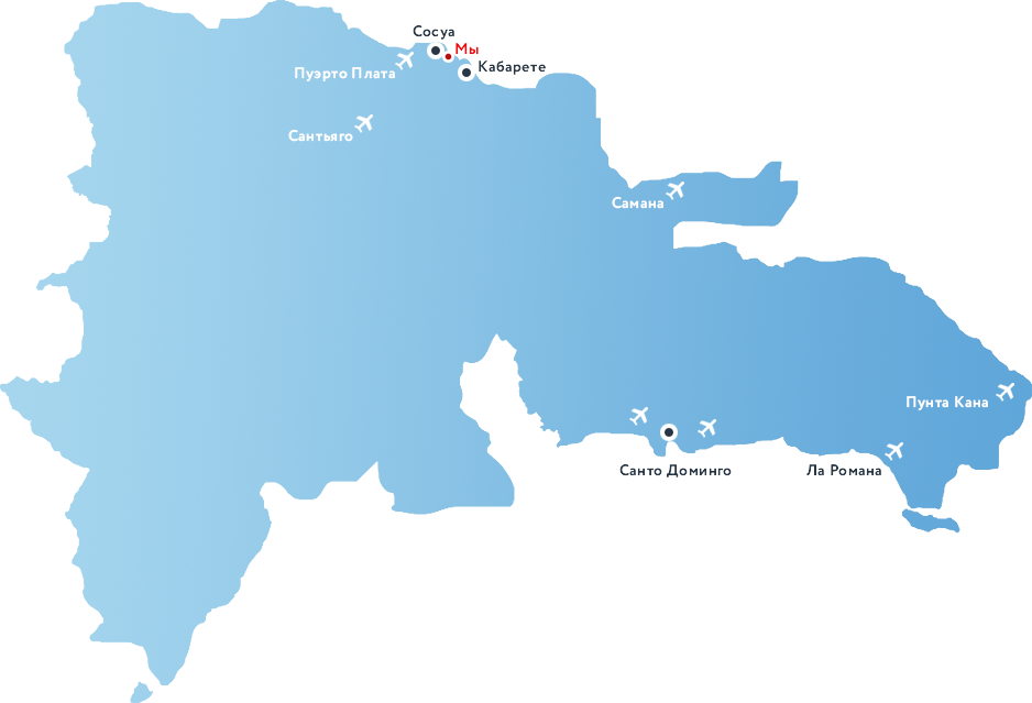 Карта Карта