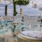 Wedding at the Restaurant Maria Wedding at the Restaurant Maria