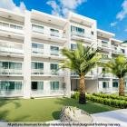 Property for sale in Sosua