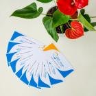 Social responsability