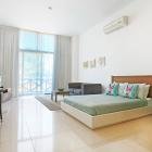 SPECIAL OFFERS FOR LONG TERM
