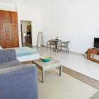 SPECIAL OFFERS FOR LONG TERM