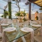 Wedding at the Restaurant Maria Wedding at the Restaurant Maria