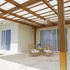New villa for sale! US$140,000