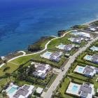 Fly&Buy Program Fly&Buy Program