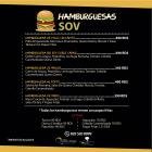 Delivery menu updates Delivery menu updates