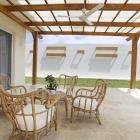 New villa for sale! US$140,000