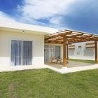 New villa for sale! US$140,000