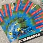 Zumba Master Class at Restaurant Maria! Zumba Master Class at Restaurant Maria!