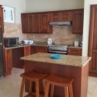 Renovated condo for sale