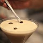 New cocktail menu at the Restaurant Maria