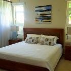 Renovated condo for sale