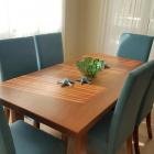 Renovated condo for sale