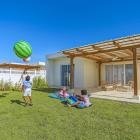 Fly&Buy Program Fly&Buy Program