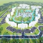 Properties for sale in Sosua