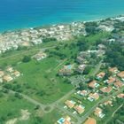 Sosua Ocean Village