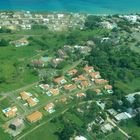 Sosua Ocean Village