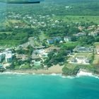 Sosua Ocean Village