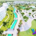 Properties for sale in Sosua