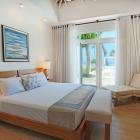 Celebre con nosotros el mes del amor Celebre con nosotros el mes del amor