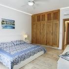 Long-term rentals offer in Sosua Ocean Village