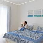 PRE-BLACK FRIDAY OFFERS PRE-BLACK FRIDAY OFFERS