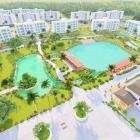 Properties for sale in Sosua
