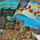 Discover Puerto Plata 2016
