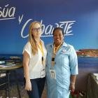 Discover Puerto Plata 2016