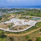 Laguna City апартаменты на продажу