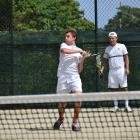 Puerto Plata Open tennis tournament