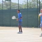 Puerto Plata Open tennis tournament