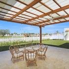 Father's Day offer on rentals