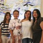 Humor show of the Dominican comedian Jochy Jochy at Restaurant Maria Humor show of the Dominican comedian Jochy Jochy at Restaurant Maria