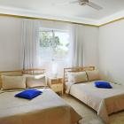 30% discounts on long term rentals 30% discounts on long term rentals