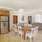 Father's Day offer on rentals