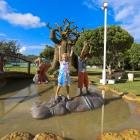 New Safari Park New Safari Park