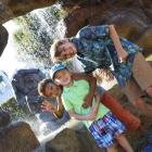 New Safari Park New Safari Park