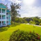 Rentals special at Sosua Ocean Village and Ocean Village Deluxe