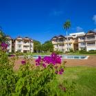 Rentals special at Sosua Ocean Village and Ocean Village Deluxe