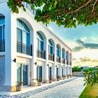 Christmas and New Year discount offer for all rentals