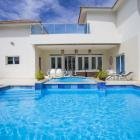 Rent specials at Ocean Village Deluxe.