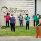 Social responsability