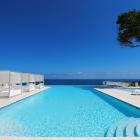 Zumba Master Class at Restaurant Maria! Zumba Master Class at Restaurant Maria!