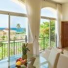 Christmas and New Year discount offer for all rentals