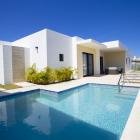 Villa for rent in Sosua