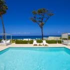 Mother's Day at Sosua Ocean Village 