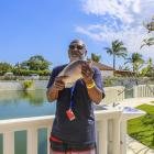 CARNIVAL CRUISES PARTYING IN SOSUA OCEAN VILLAGE CARNIVAL CRUISES PARTYING IN SOSUA OCEAN VILLAGE