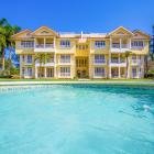 Rentals special at Sosua Ocean Village and Ocean Village Deluxe