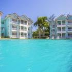 Rentals special at Sosua Ocean Village
